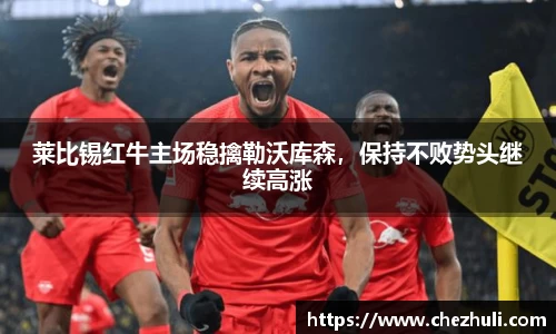 九游体育官网入口