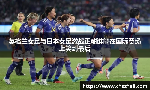 九游体育官网入口