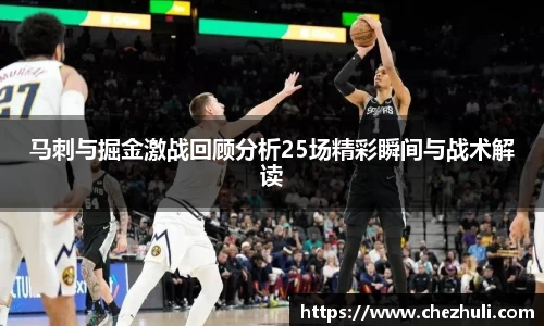 九游体育登录入口