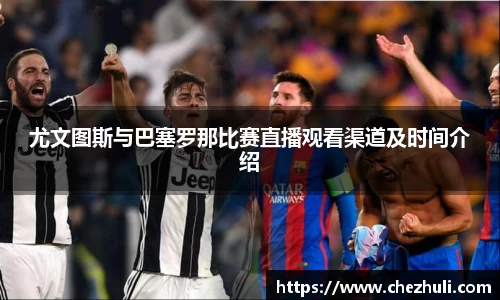 九游体育官网入口