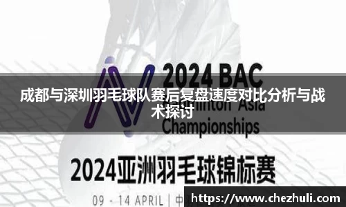 九游体育登录入口