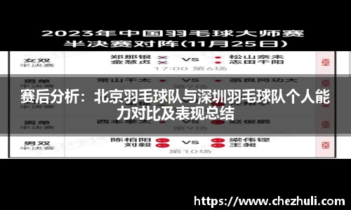 九游体育官网入口