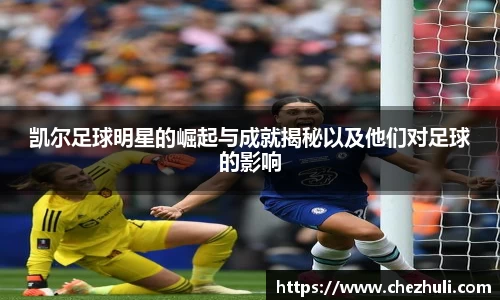 九游体育官网入口