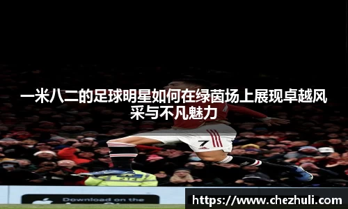 一米八二的足球明星如何在绿茵场上展现卓越风采与不凡魅力
